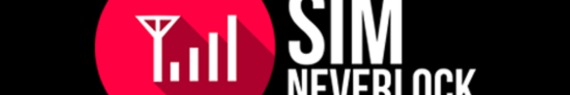 simneverlockcom