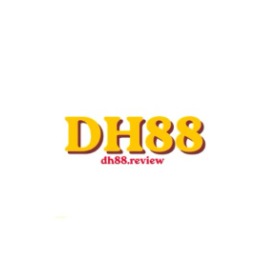 dh88review