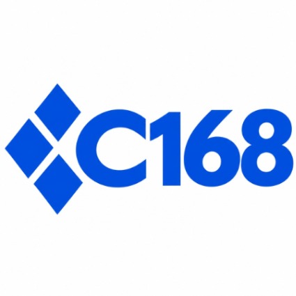 c168cnet1vn