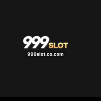 999slotcocom