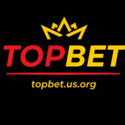 topbetusorg