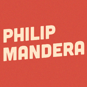 Philip Mandera