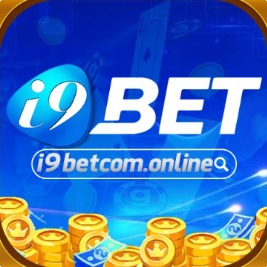 i9betcomonline