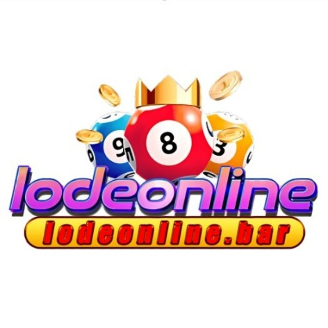 lodeonlinebar