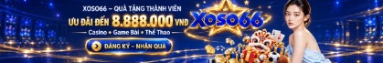 xoso66soxocom