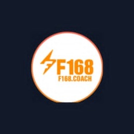 f168coach