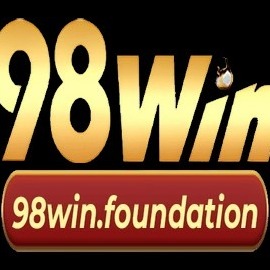 98winfoundation
