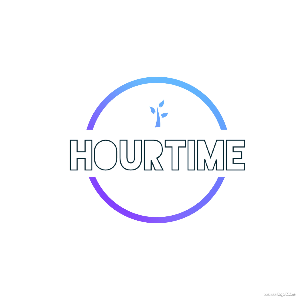 HourTime