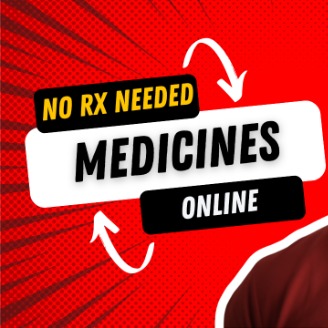 Get Methadone Online Hassle-Free with Secure Delivery