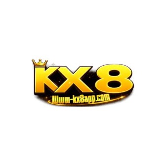 kx8appcom