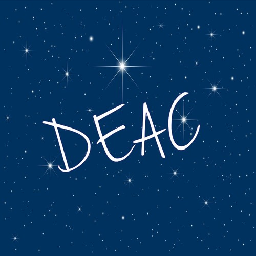 DEAC