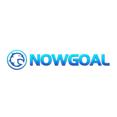 nowgoal2026