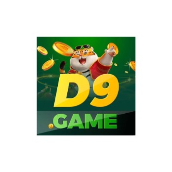 d9gamesorg