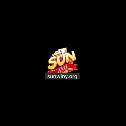 sunwinyorg