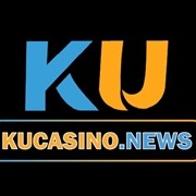 Kucasino2026