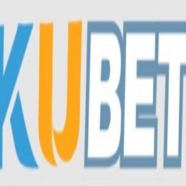 kubettttorg