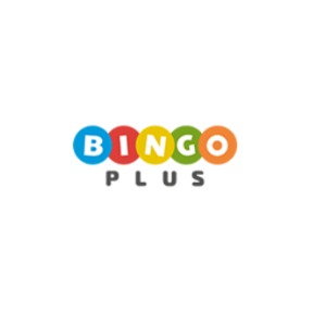 Bingopluswincom