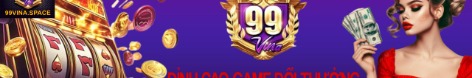 99vinaspace