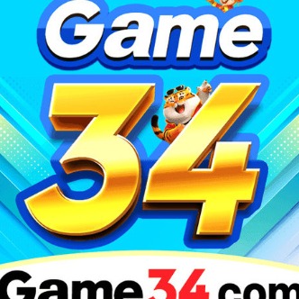 game34betorg