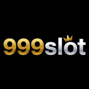 999slots1bet