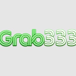 grab333biz