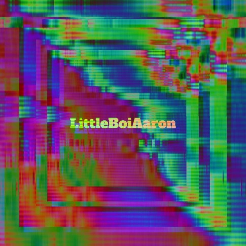 Littleboiaaron