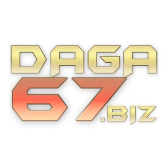 daga67biz