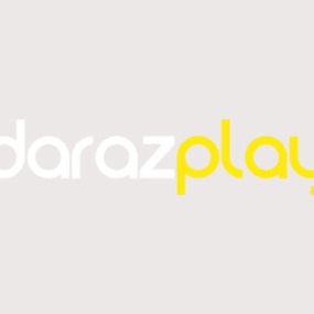 godarazplay