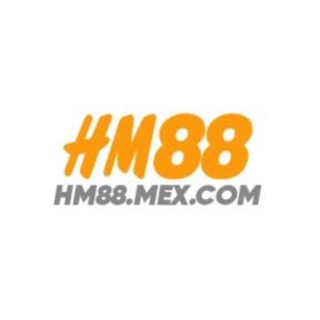 Hm88mexcom