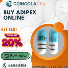 Adipex Order Online FedEx Quick Delivery