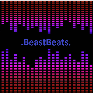 BeastBeats