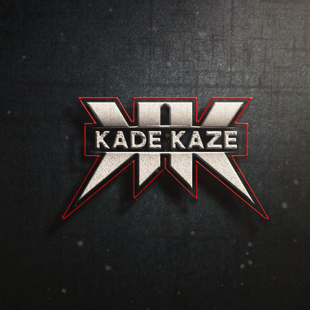 Kade Kaze
