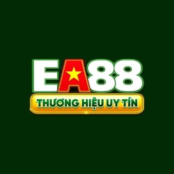 ea88tax