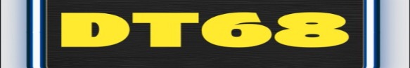 dt68pro53com