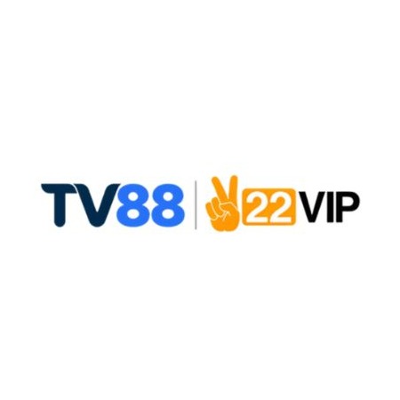 tv88uknet
