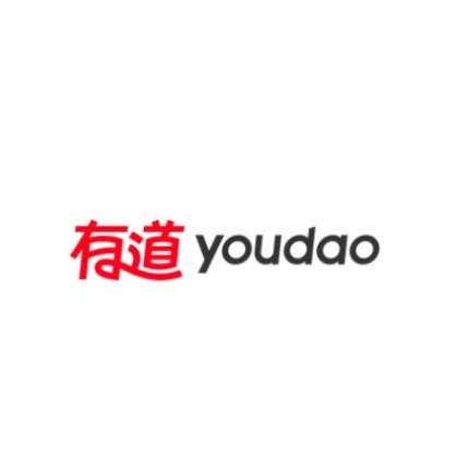 youdaoyes
