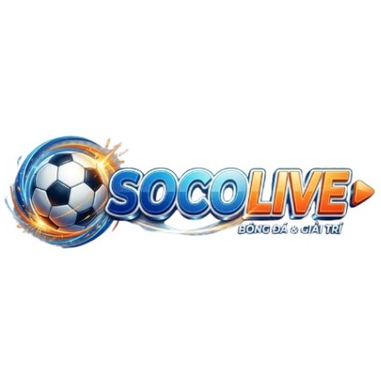 socolivelytuong