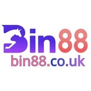 bin88couk