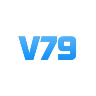 v79mobi