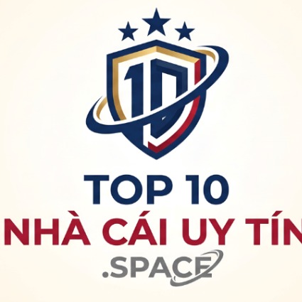 top10nhacaiuytinspace