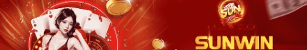 sunwineucom5