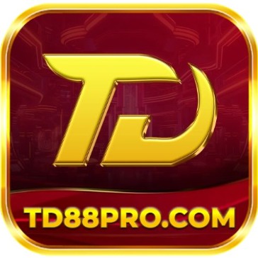 td88procom
