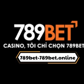 789bet789betonline