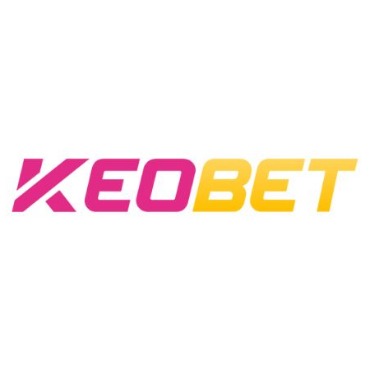 keobetcom1