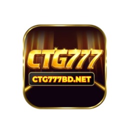Ctg777bdnet