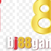 bj88gamenet