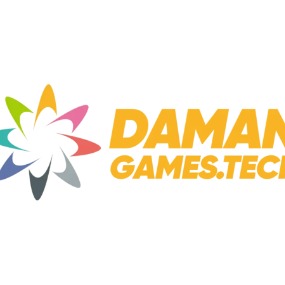damangamestech