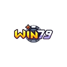 win79casinovn