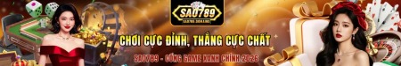 sao789domains