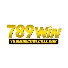 789wincomcollege